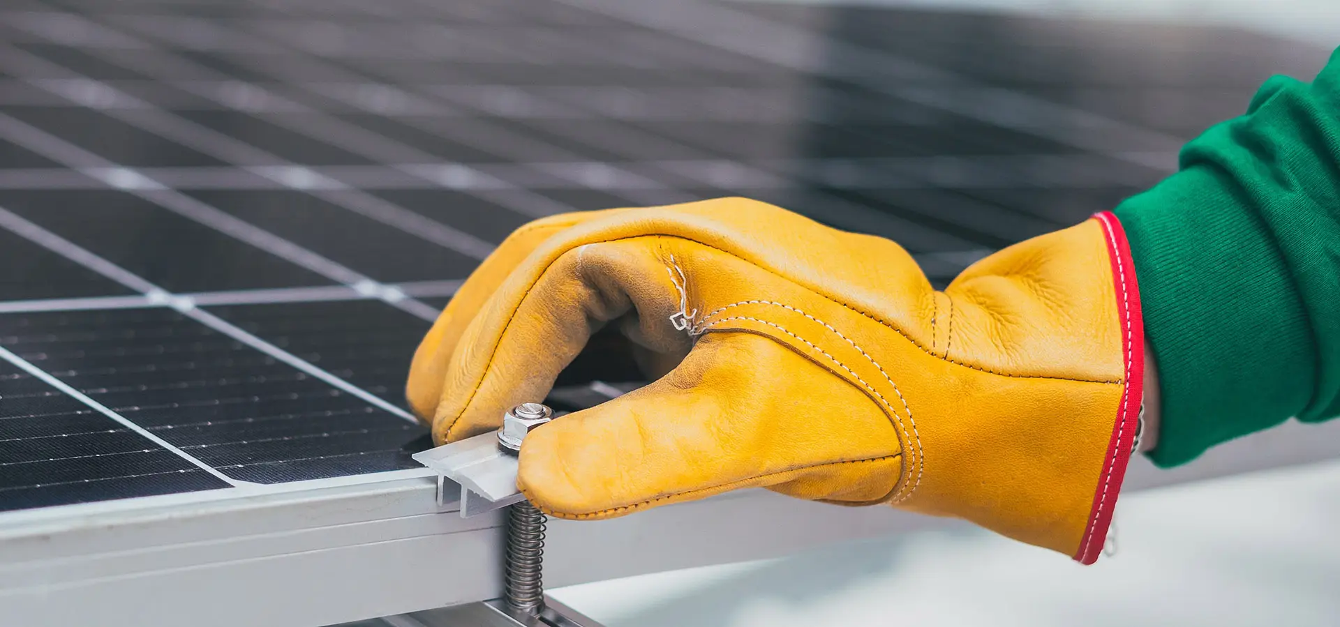 Luftumwälzsysteme. Passive Heizsysteme. Geothermie-Heizsysteme