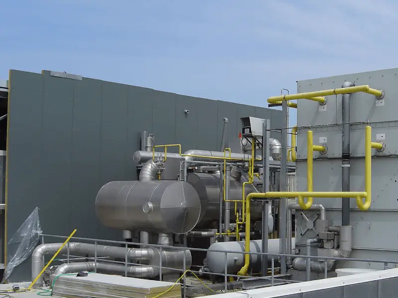 Partnerfirmen OK Bau UG