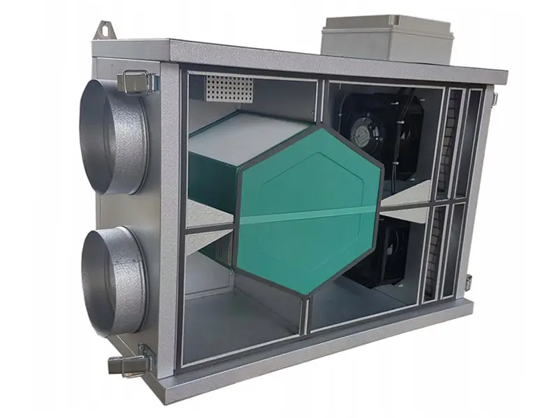 Partnerfirmen OK Bau UG