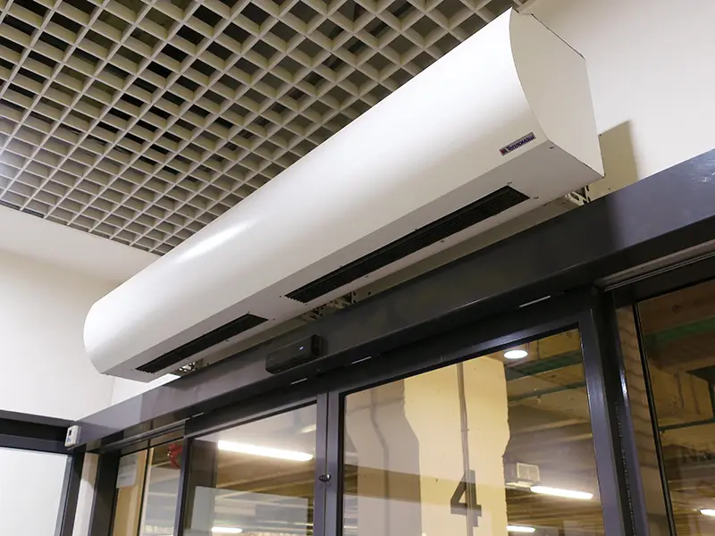 Partnerfirmen OK Bau UG