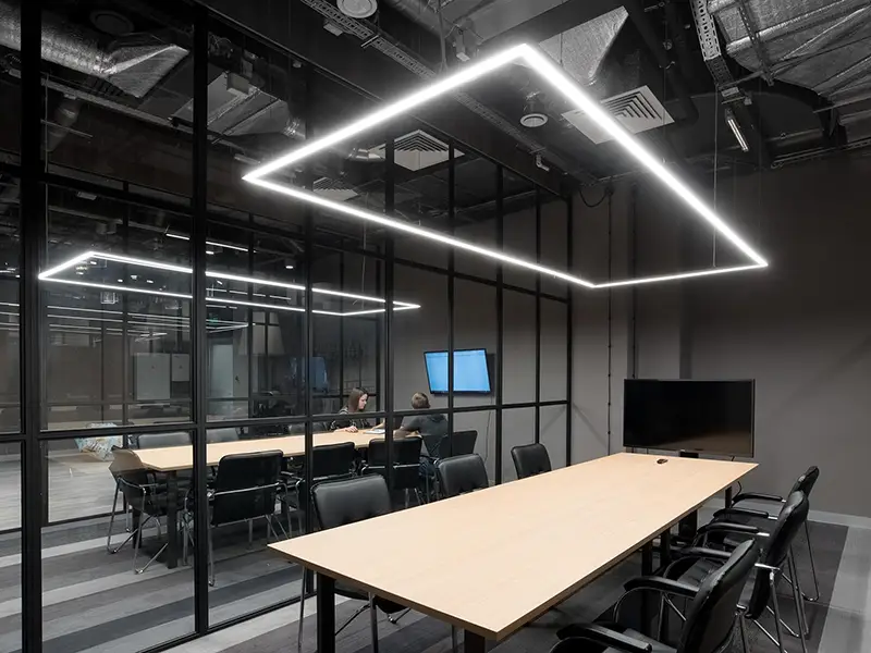 Partnerfirmen OK Bau UG