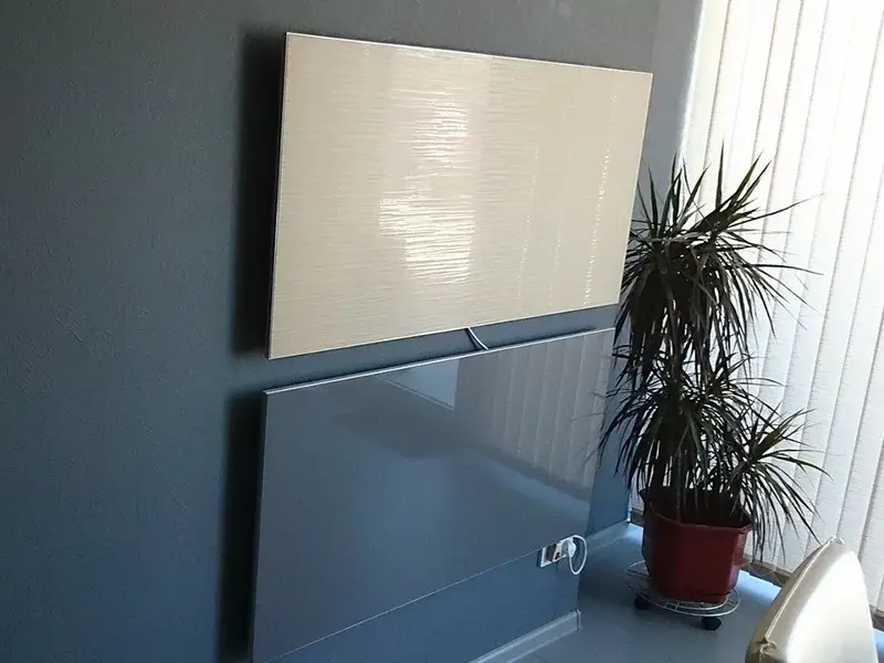 Partnerfirmen OK Bau UG