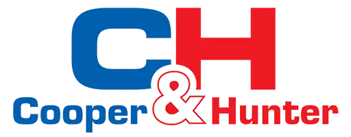 Partnerfirmen OK Bau UG