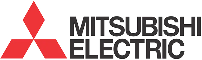 Partnerfirmen OK Bau UG