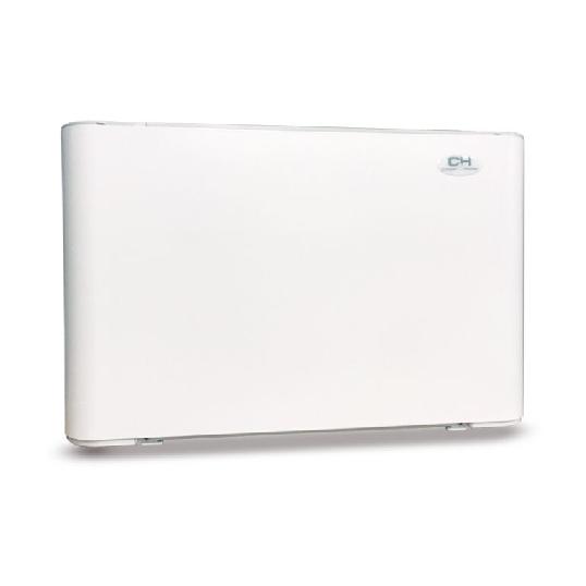 Gebläsekonvektoren CH-FFC022K2