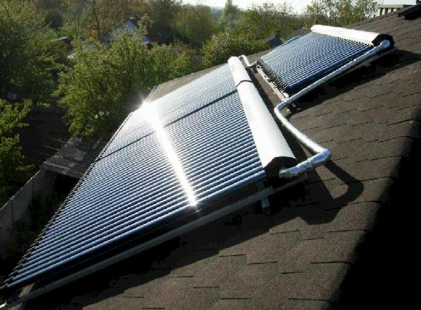 Passive Heizsysteme: Energieeffizienz und Komfort für Ihr Zuhause