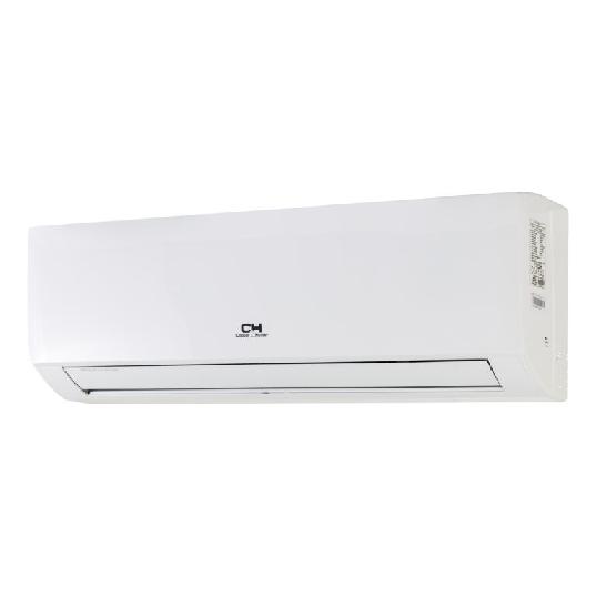 Vertrieb und Service Klimaanlagen Cooper&Hunter Nordic Multi Light R32 NG CH-S24FTXE2-NG (I) in Saarland