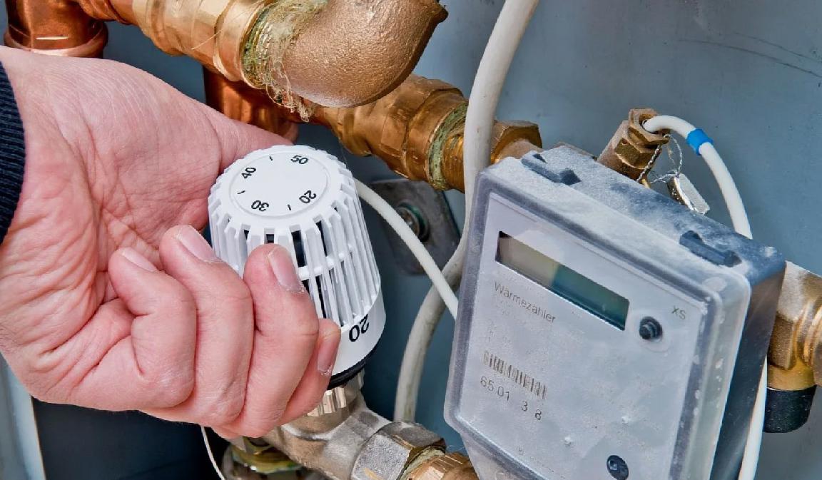 Energiekostenberechnung im Bauwesen: So lassen sich Energiekosten senken