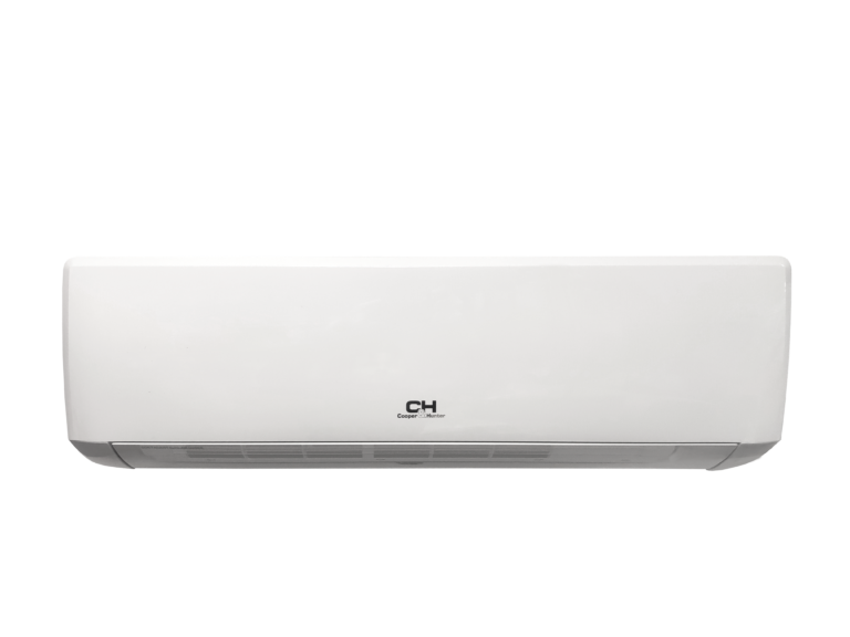 Vertrieb und Service Klimaanlagen Cooper&Hunter Nordic Multi Light R32 NG CH-S12FTXF2-NG (I) in Saarland