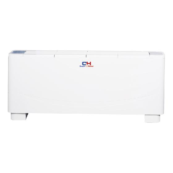 Gebläsekonvektoren CH-FFC065K2